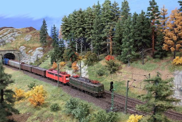 макет злозло.jpg